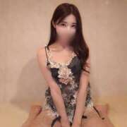 ヒメ日記 2025/04/08 00:18 投稿 白鹿さと美 Etoile（エトワール）