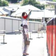 ヒメ日記 2025/04/09 07:02 投稿 白鹿さと美 Etoile（エトワール）