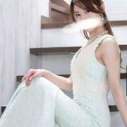 ヒメ日記 2025/04/09 07:15 投稿 白鹿さと美 Etoile（エトワール）