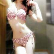 ヒメ日記 2025/04/10 23:35 投稿 白鹿さと美 Etoile（エトワール）