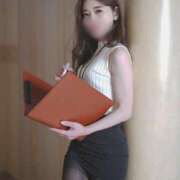 ヒメ日記 2025/04/12 14:02 投稿 白鹿さと美 Etoile（エトワール）