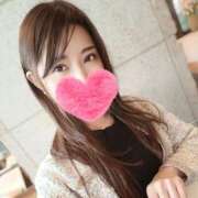 ヒメ日記 2025/04/14 23:40 投稿 白鹿さと美 Etoile（エトワール）