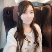 ヒメ日記 2025/04/15 09:37 投稿 白鹿さと美 Etoile（エトワール）