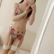 ヒメ日記 2025/04/16 23:18 投稿 白鹿さと美 Etoile（エトワール）