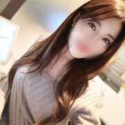 ヒメ日記 2025/04/20 21:13 投稿 白鹿さと美 Etoile（エトワール）