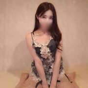 ヒメ日記 2025/04/21 08:30 投稿 白鹿さと美 Etoile（エトワール）