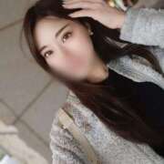 ヒメ日記 2025/04/25 08:32 投稿 白鹿さと美 Etoile（エトワール）