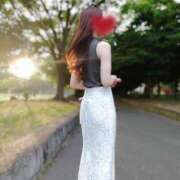 ヒメ日記 2025/04/26 00:25 投稿 白鹿さと美 Etoile（エトワール）