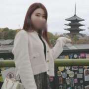 ヒメ日記 2025/05/01 08:02 投稿 白鹿さと美 Etoile（エトワール）