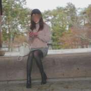 ヒメ日記 2025/05/03 00:02 投稿 白鹿さと美 Etoile（エトワール）