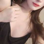 ヒメ日記 2025/05/04 01:08 投稿 白鹿さと美 Etoile（エトワール）