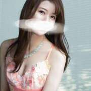 ヒメ日記 2025/05/04 23:01 投稿 白鹿さと美 Etoile（エトワール）