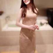 ヒメ日記 2025/05/08 14:06 投稿 白鹿さと美 Etoile（エトワール）