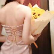 ヒメ日記 2025/05/08 14:45 投稿 白鹿さと美 Etoile（エトワール）