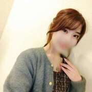 ヒメ日記 2025/05/09 11:01 投稿 白鹿さと美 Etoile（エトワール）