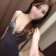 ヒメ日記 2025/05/16 22:35 投稿 白鹿さと美 Etoile（エトワール）