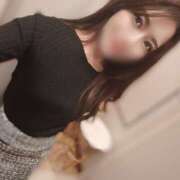 ヒメ日記 2025/05/17 22:22 投稿 白鹿さと美 Etoile（エトワール）