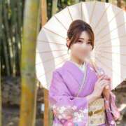 ヒメ日記 2025/05/19 07:50 投稿 白鹿さと美 Etoile（エトワール）