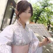 ヒメ日記 2025/05/22 01:00 投稿 白鹿さと美 Etoile（エトワール）