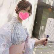 ヒメ日記 2025/05/22 10:04 投稿 白鹿さと美 Etoile（エトワール）