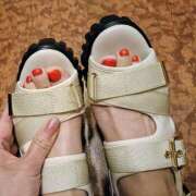 ヒメ日記 2025/05/23 15:23 投稿 白鹿さと美 Etoile（エトワール）