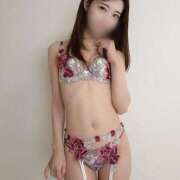 ヒメ日記 2025/05/23 19:10 投稿 白鹿さと美 Etoile（エトワール）