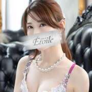 ヒメ日記 2025/05/24 03:06 投稿 白鹿さと美 Etoile（エトワール）