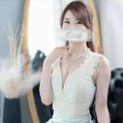 ヒメ日記 2025/05/24 19:20 投稿 白鹿さと美 Etoile（エトワール）