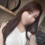 ヒメ日記 2025/05/24 21:10 投稿 白鹿さと美 Etoile（エトワール）