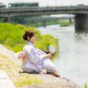 ヒメ日記 2025/05/27 07:15 投稿 白鹿さと美 Etoile（エトワール）