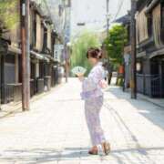 ヒメ日記 2025/05/28 20:36 投稿 白鹿さと美 Etoile（エトワール）