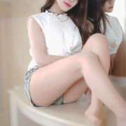 ヒメ日記 2025/05/29 16:02 投稿 白鹿さと美 Etoile（エトワール）