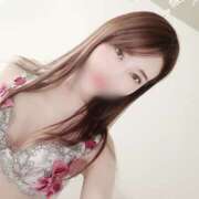 ヒメ日記 2025/05/29 22:56 投稿 白鹿さと美 Etoile（エトワール）