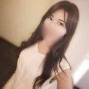 ヒメ日記 2025/06/01 15:35 投稿 白鹿さと美 Etoile（エトワール）