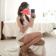 ヒメ日記 2025/06/04 07:30 投稿 白鹿さと美 Etoile（エトワール）