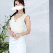 ヒメ日記 2025/06/04 08:15 投稿 白鹿さと美 Etoile（エトワール）