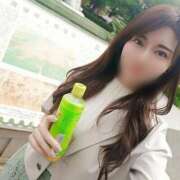 ヒメ日記 2025/06/06 23:17 投稿 白鹿さと美 Etoile（エトワール）