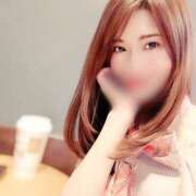 ヒメ日記 2025/06/09 23:31 投稿 白鹿さと美 Etoile（エトワール）