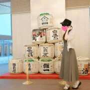 ヒメ日記 2025/06/13 21:15 投稿 白鹿さと美 Etoile（エトワール）