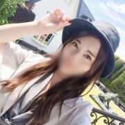 ヒメ日記 2025/06/14 22:45 投稿 白鹿さと美 Etoile（エトワール）