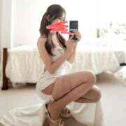 ヒメ日記 2025/06/15 09:02 投稿 白鹿さと美 Etoile（エトワール）