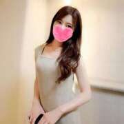 ヒメ日記 2025/06/18 11:16 投稿 白鹿さと美 Etoile（エトワール）