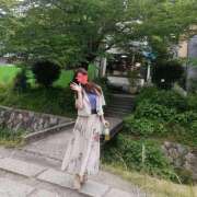 ヒメ日記 2025/06/18 22:53 投稿 白鹿さと美 Etoile（エトワール）