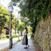 ヒメ日記 2025/06/18 23:32 投稿 白鹿さと美 Etoile（エトワール）