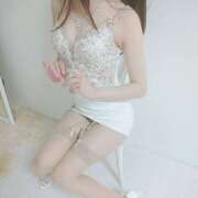 ヒメ日記 2025/06/19 18:38 投稿 白鹿さと美 Etoile（エトワール）