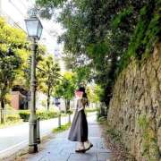 ヒメ日記 2025/06/20 00:48 投稿 白鹿さと美 Etoile（エトワール）