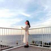 ヒメ日記 2025/06/22 00:40 投稿 白鹿さと美 Etoile（エトワール）