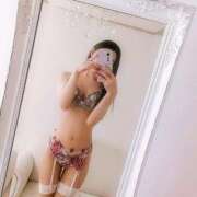 ヒメ日記 2025/06/22 01:18 投稿 白鹿さと美 Etoile（エトワール）