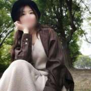 ヒメ日記 2025/09/04 20:02 投稿 白鹿さと美 Etoile（エトワール）