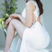 ヒメ日記 2025/09/08 21:45 投稿 白鹿さと美 Etoile（エトワール）